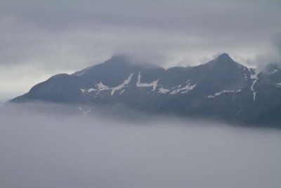 Cruise04_087.jpg
