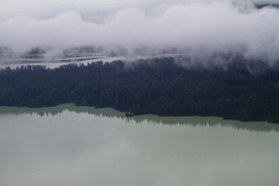 Cruise04_109.jpg
