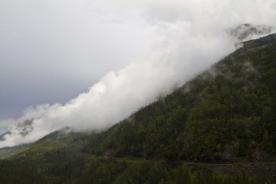Cruise05_048.jpg