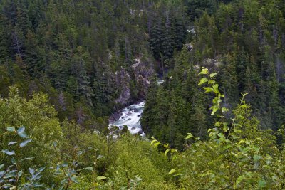 Cruise05_050.jpg