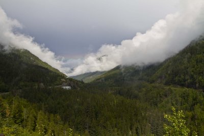 Cruise05_054.jpg