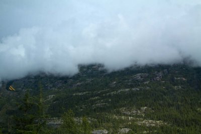 Cruise05_063.jpg