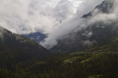 Cruise05_068.jpg