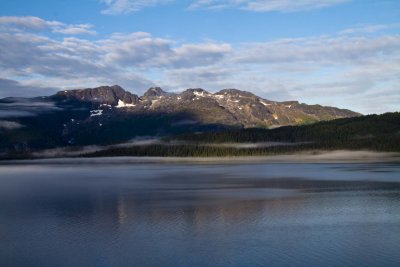 Cruise06_005.jpg