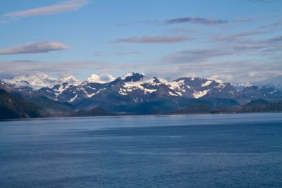 Cruise06_014.jpg