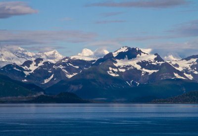 Cruise06_018.jpg