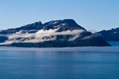 Cruise06_028.jpg