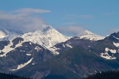 Cruise06_038.jpg