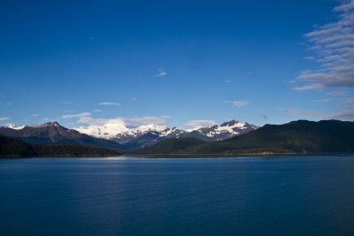 Cruise06_047.jpg