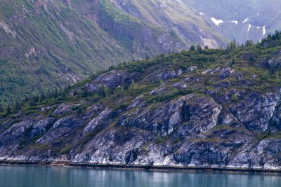 Cruise06_055.jpg