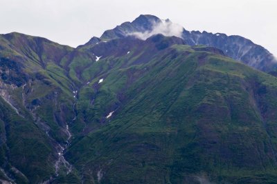 Cruise06_059.jpg