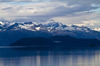 Cruise06_069.jpg