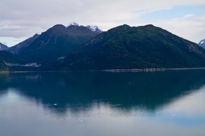 Cruise06_070.jpg