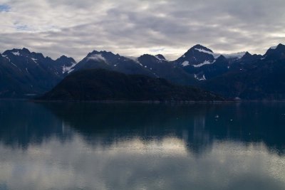Cruise06_072.jpg
