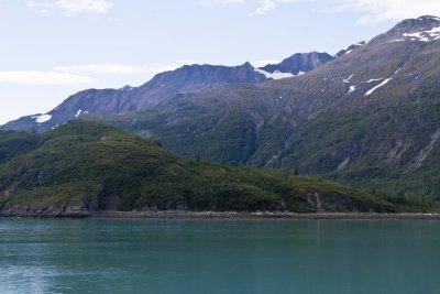 Cruise06_074.jpg