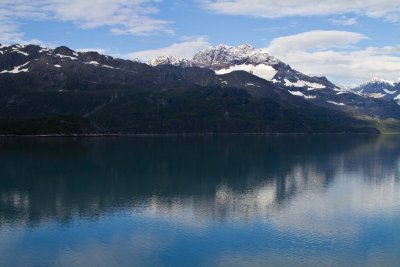 Cruise06_076.jpg
