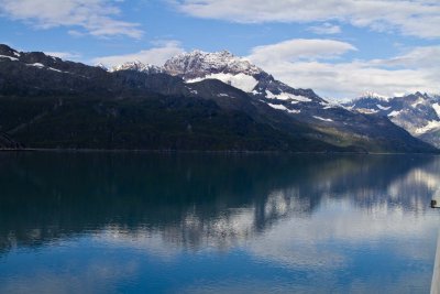 Cruise06_077.jpg