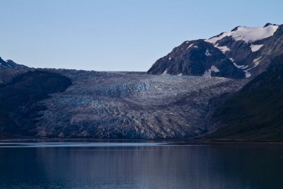 Cruise06_080.jpg