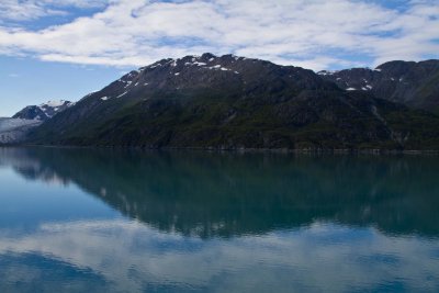 Cruise06_082.jpg