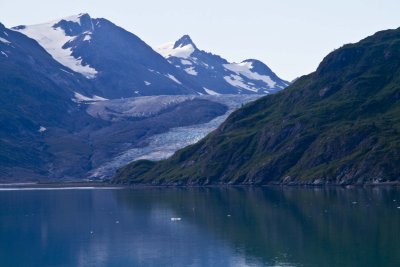 Cruise06_086.jpg