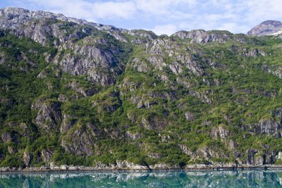 Cruise06_113.jpg