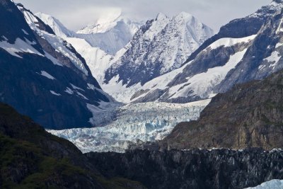 2011-08-24 Alaska Cruise