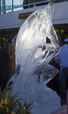 Cruise06_214.jpg