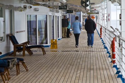 Cruise07_005.jpg