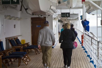 Cruise07_010.jpg