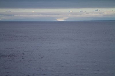 Cruise07_011.jpg