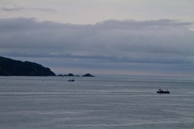 Cruise07_012.jpg