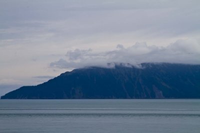 Cruise07_014.jpg