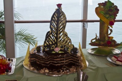 Cruise07_015.jpg
