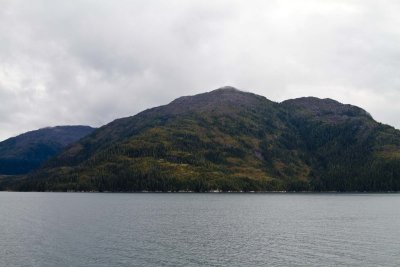 Cruise07_027.jpg