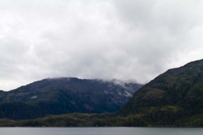 Cruise07_029.jpg
