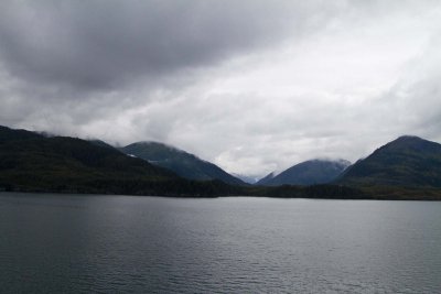 Cruise07_036.jpg