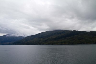 Cruise07_037.jpg