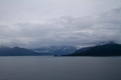 Cruise07_040.jpg