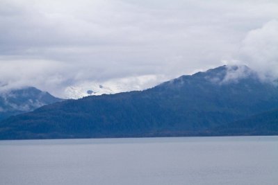 Cruise07_041.jpg