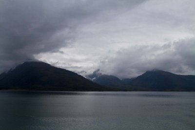 Cruise07_044.jpg