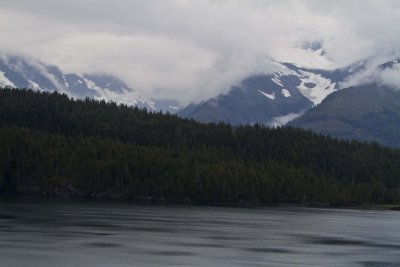 Cruise07_058.jpg