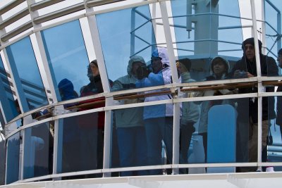 Cruise07_068.jpg