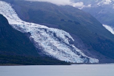 Cruise07_084.jpg