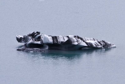 Cruise07_097.jpg