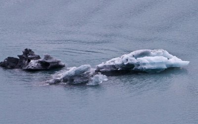 Cruise07_105.jpg