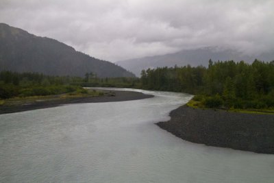 Cruise08_003.jpg