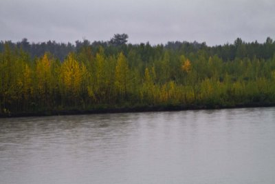 Cruise08_025.jpg