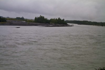 Cruise08_027.jpg