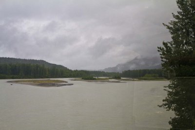 Cruise08_036.jpg