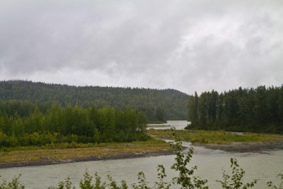 Cruise08_038.jpg